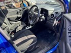 <!--F#f_0-->HOLDEN TRAX FUSE BOX UNDER DASH, TJ SERIES, 08/13-12/20 13 14 15 16 17 18 19 20<!--F/-->