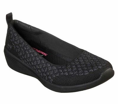 skechers court shoes