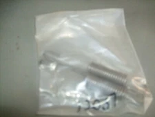 Snapper 12057 Idler Springs-NOS-Lot of 2
