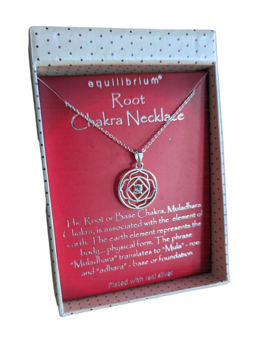 Equilibrium jewellery ebay shop
