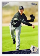 2009 Topps - Set Break - #441 to #660 - Choose Your Card!  2 CARD MINIMUM!