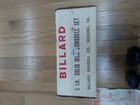 Bild 7 von 8