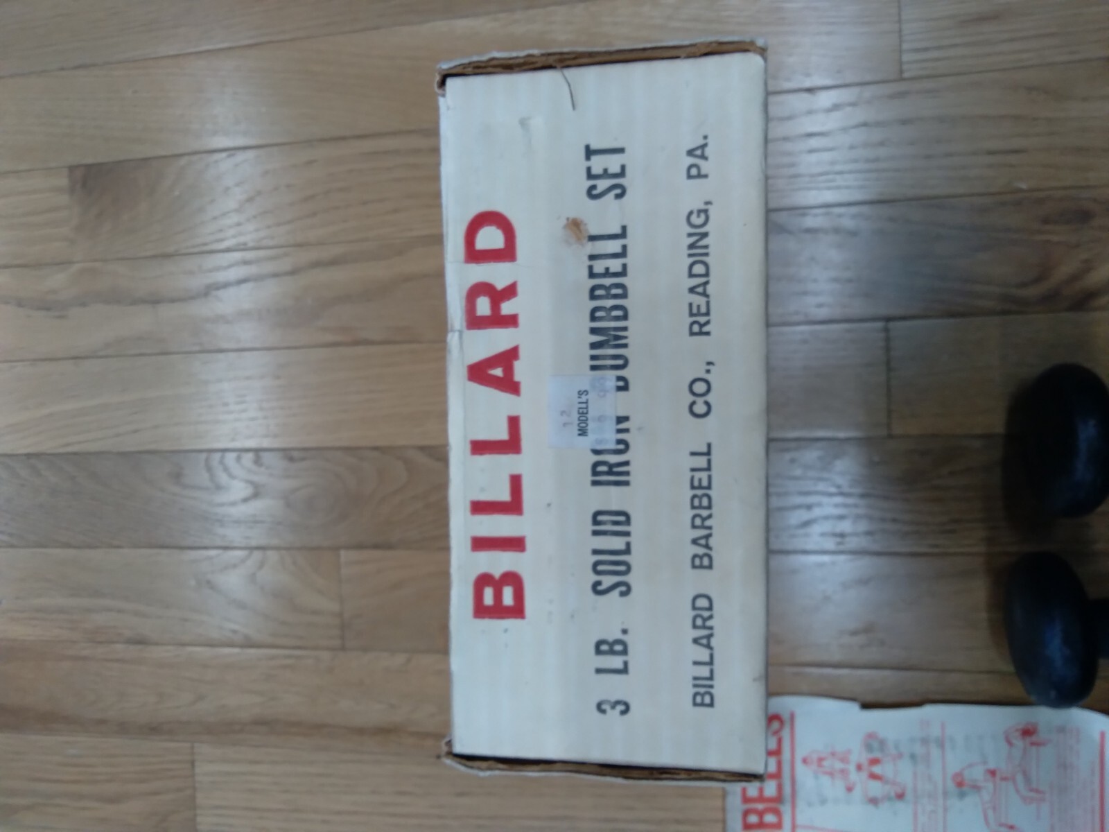 Bild 7 von 8