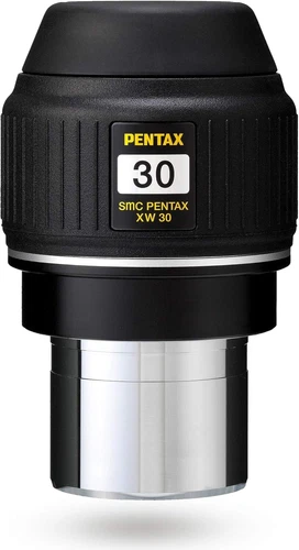 Asahi Pentax XW Eyepiece