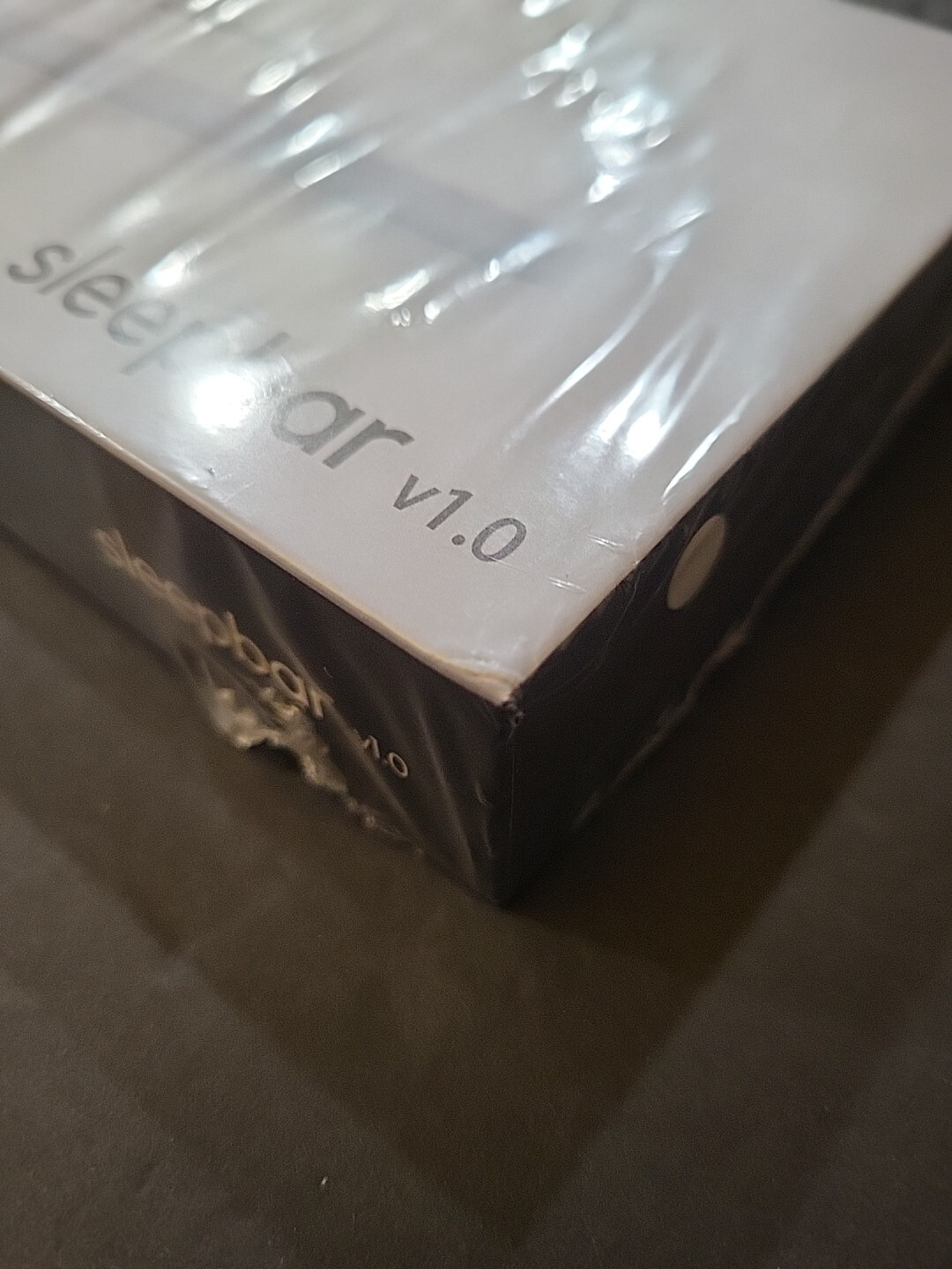Foto 4 di 6