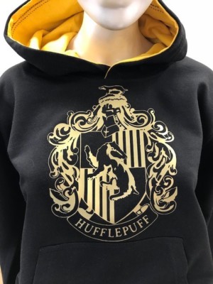 gucci wool balaclava