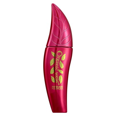 Physicians Formula Organic Wear Fake Out Mascara Ultra Black # 7883