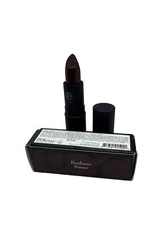 LIPSTICK QUEEN  Bordeaux Sinner Lipstick  0.12 oz / 3.5 g Discontinued NWB