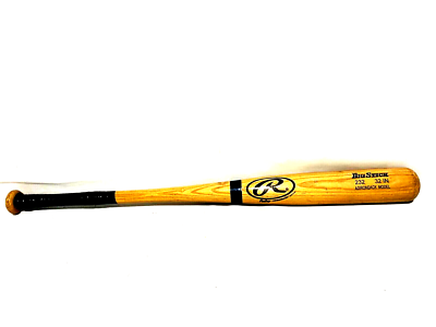 Rawlings トレーニングバット Big Stick 軟式 BIG STICK ELITE 軟式ダケカンバ | バット | PRODUCTS