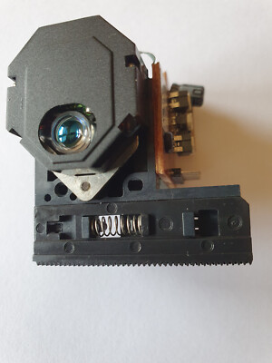Lasereinheit  für Denon CD Player DN-961FA- DN-1000F DN-2000F DN-2200F