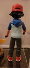 Bild 11 von 15