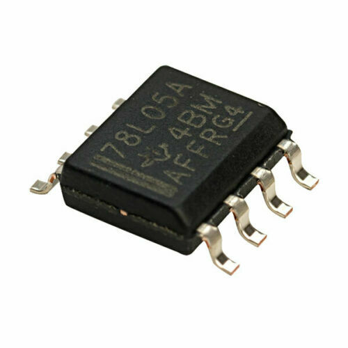 Hailong Plus - batterie pour vélo électrique, boîtier de Hailong Plus - batterie pour vélo électrique, boîtier de
