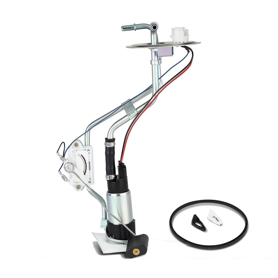 Bomba de combustible para Ford Ranger 1989-97 2,3 L 1991-97 3,0 L 4,0 L Mazda B2300 95-97 2,3 L Foto 2 de 4