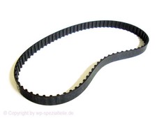 SKF Timing Belt For Scheppach BTS 800 NEW Grinding Machine Belt Sander 150XL 037