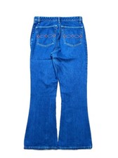 tommy hilfiger Jeans Flared Jeans