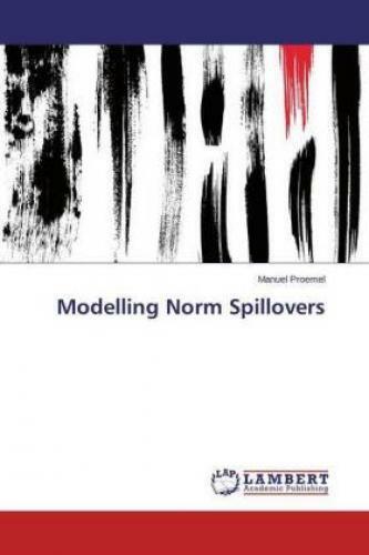 Thumbnail - Modelling Norm Spillovers 2813
