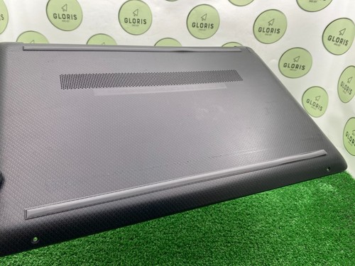 Used Genuine HP 15-dw Laptop Base Bottom Chassis Case Cover L94450-001 - Afbeelding 7 van 11