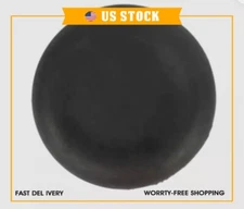 Antenna Block Off Delete Plug Grommet 671 For 180SX 200SX 240SX Silvia S13 S14