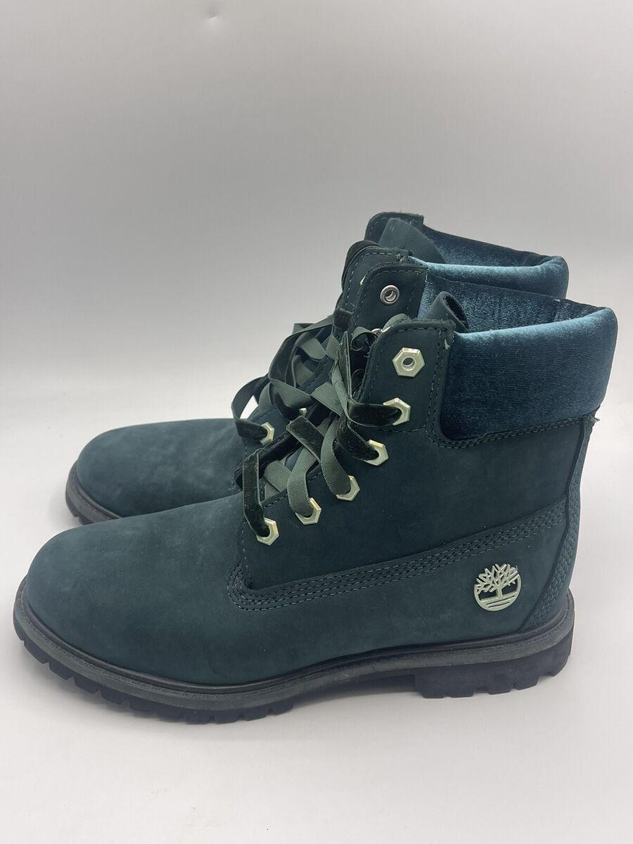 Timberland 6 Timberland 6