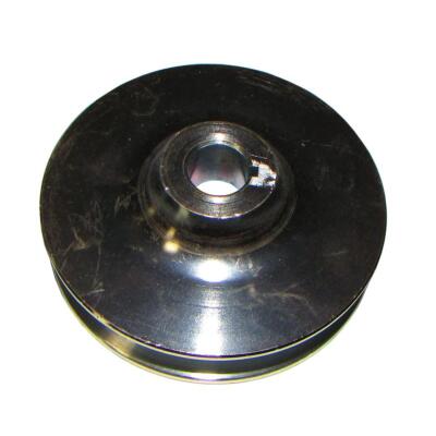 Generator Pulley Fits Ford 4110 7000 3000 5000 3500 2310 2000 4330 4500 4140
