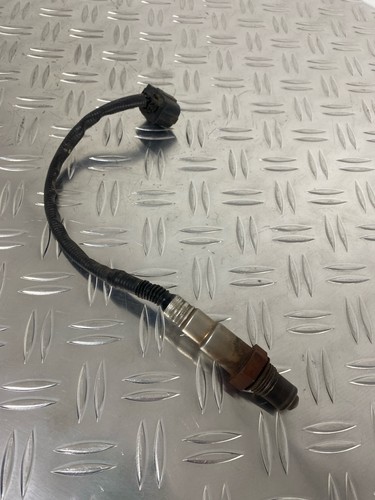 Lambdasonde Abgassonde MERCEDES-BENZ B-Klasse Sports Tourer A 004 542 07 18