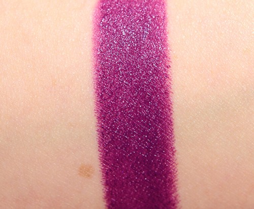 MAC Liptensity Lipstick Claretcast, Doe, Lifes Blood, Lobster, Postmodern U PICK - Picture 47 of 63