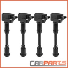 Bobine Ford TRANSIT CONNECT