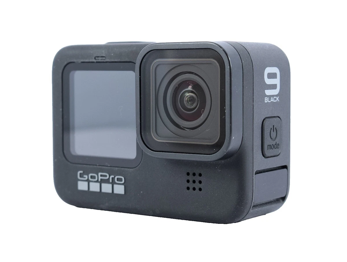 GoPro Digital Cameras for Sale - Shop New & Used Digital Cameras