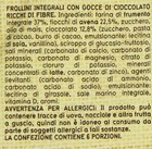Foto 9 di 9