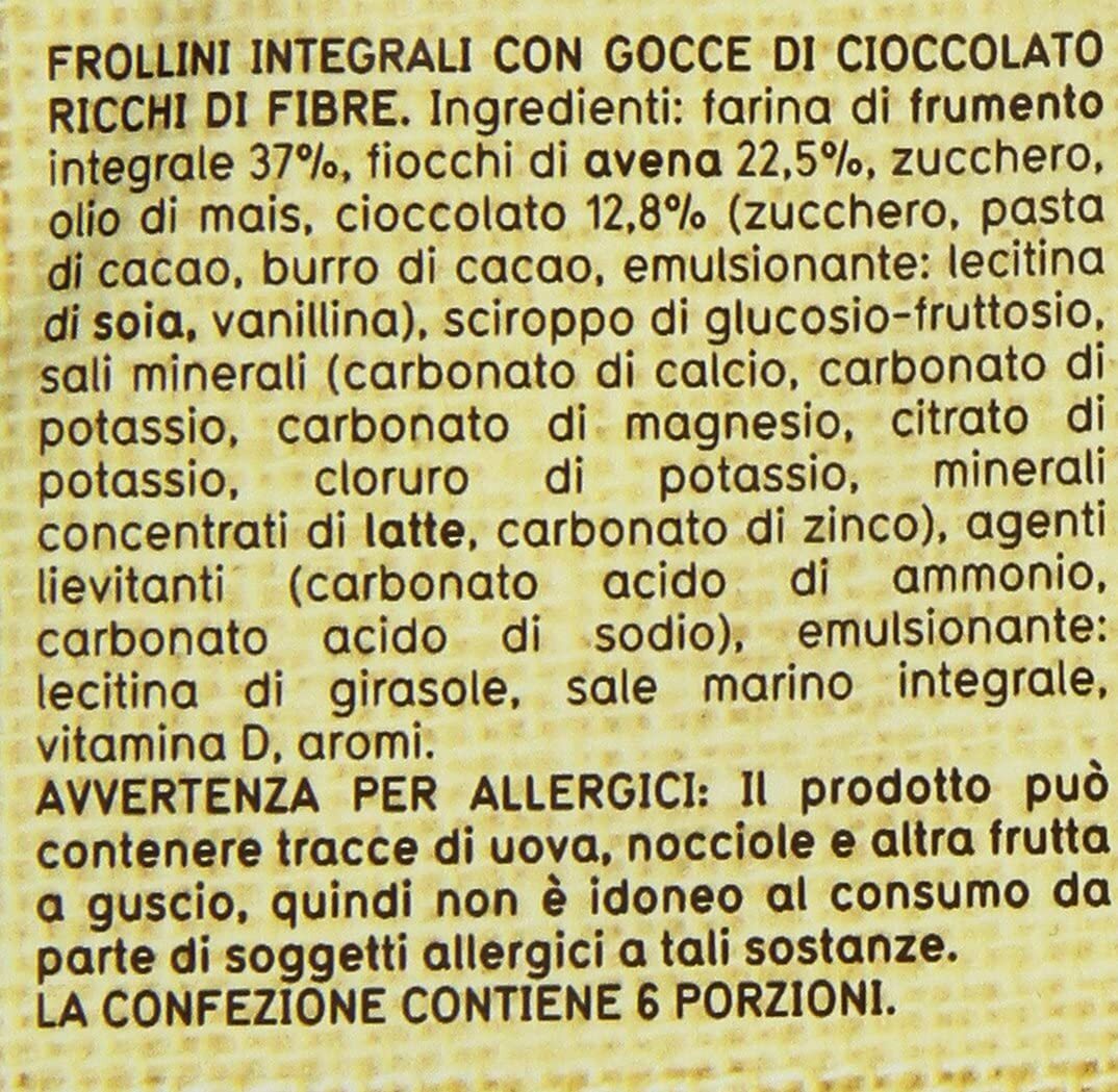 Foto 9 di 9