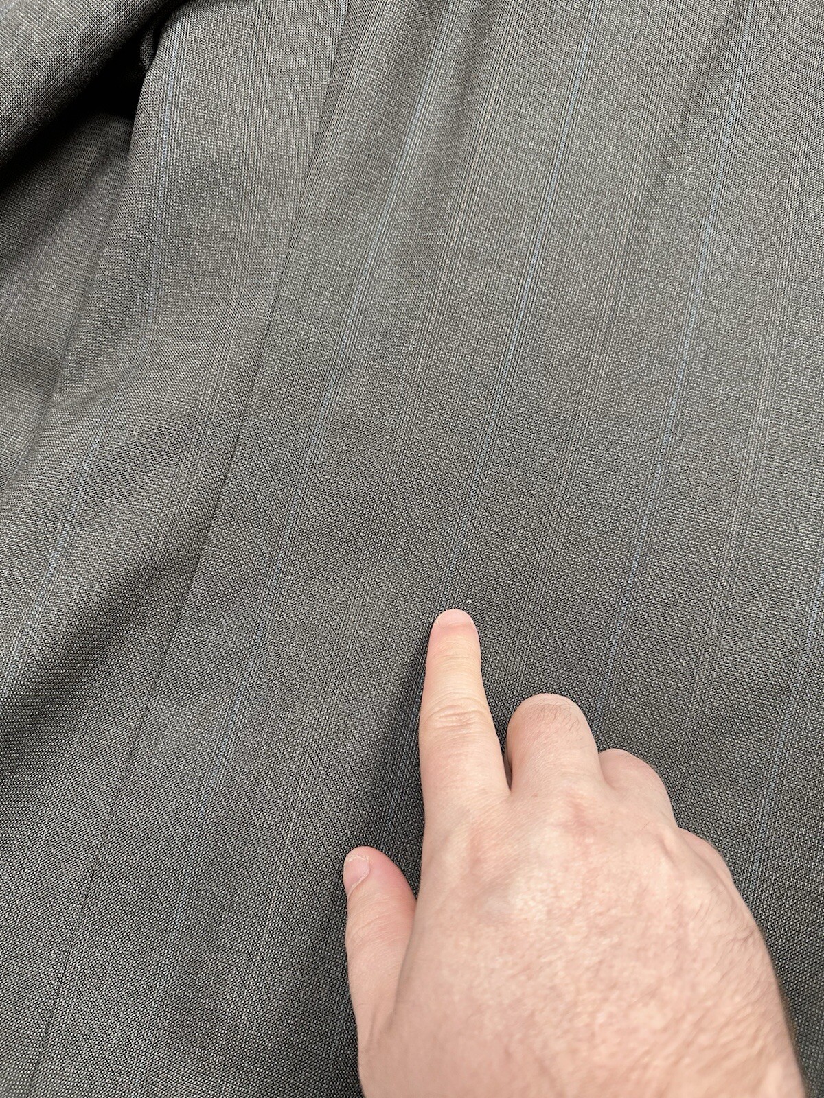 Picture 6 of 21