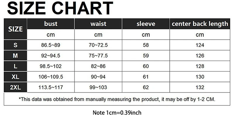 第 2 张/共 36 张