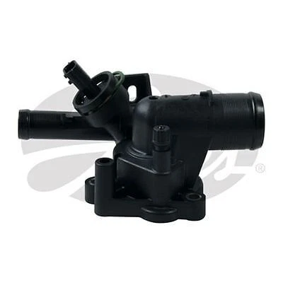 Puertas termostato TH46381G1 para RENAULT Master 2010-21 2,3 L diésel Foto 3 de 3