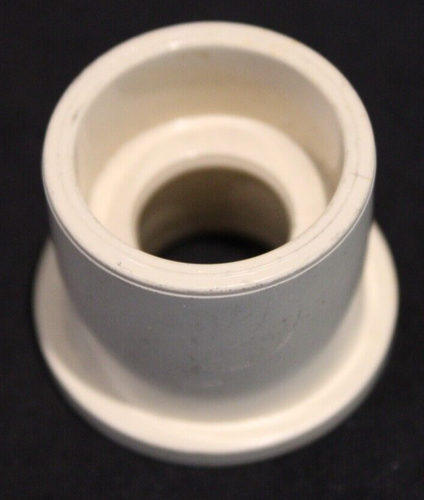 Charlotte CTS2107 - 1" x 1/2" CPVC Flowguard Gold Bushings - Lot of 70 - Picture 4 of 5