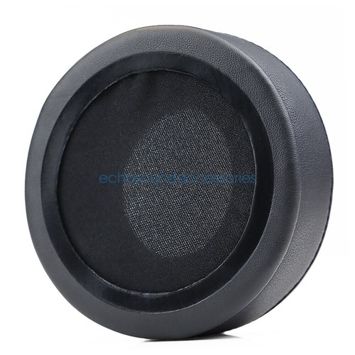 Replacement Ear Pads for Beyerdynamic DT880 990 T70,AKG K540 K545 845 Headphones - Picture 3 of 8