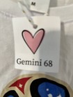 Foto 5 di 7