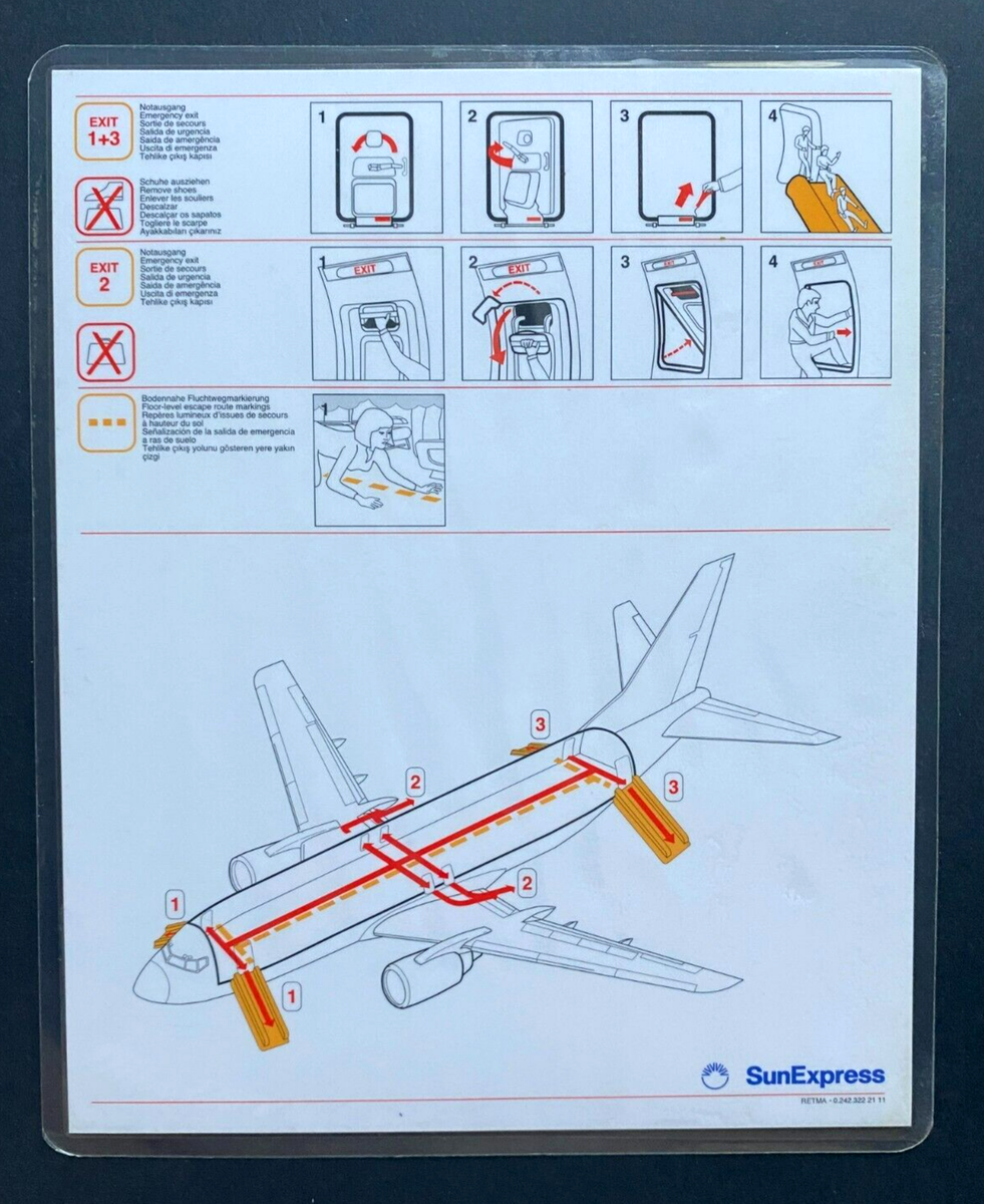 ノースウエスト航空 空港内掲示用B1ポスター サイパン 2026年最新