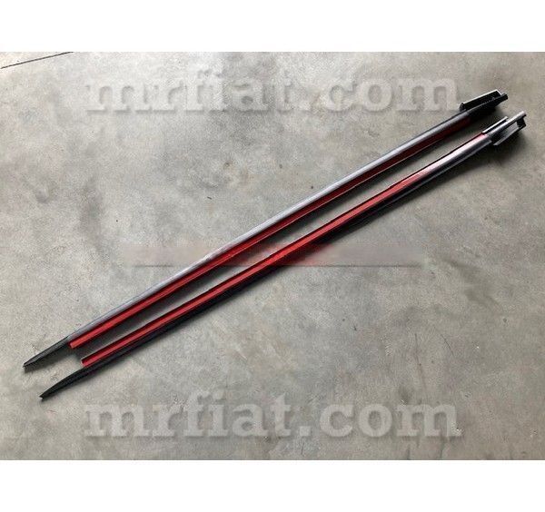 Ferrari Other Ferraris RH/LH (2 pcs) Glass Scrapper Outer New