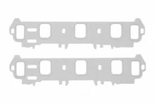 Safety Auto Parts Intake Manifold Gasket-VIN: U, OHV, 12V Item #MI13-724