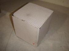 VERIZON ASK-NCQ1338FA 5G INTERNET GATEWAY USED/DIRTY/NO ACCESSORIES l2 -READ 