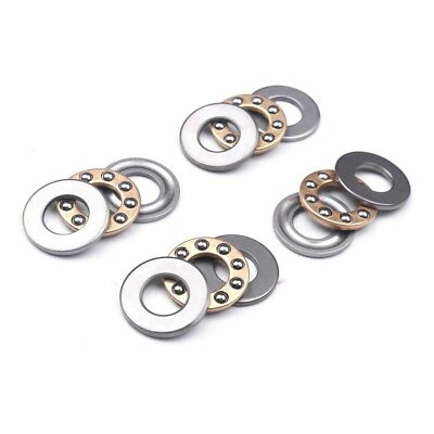 Semplifica La Commutazione Degli Utensili Con 10 Pz Set Dado - Foto 10