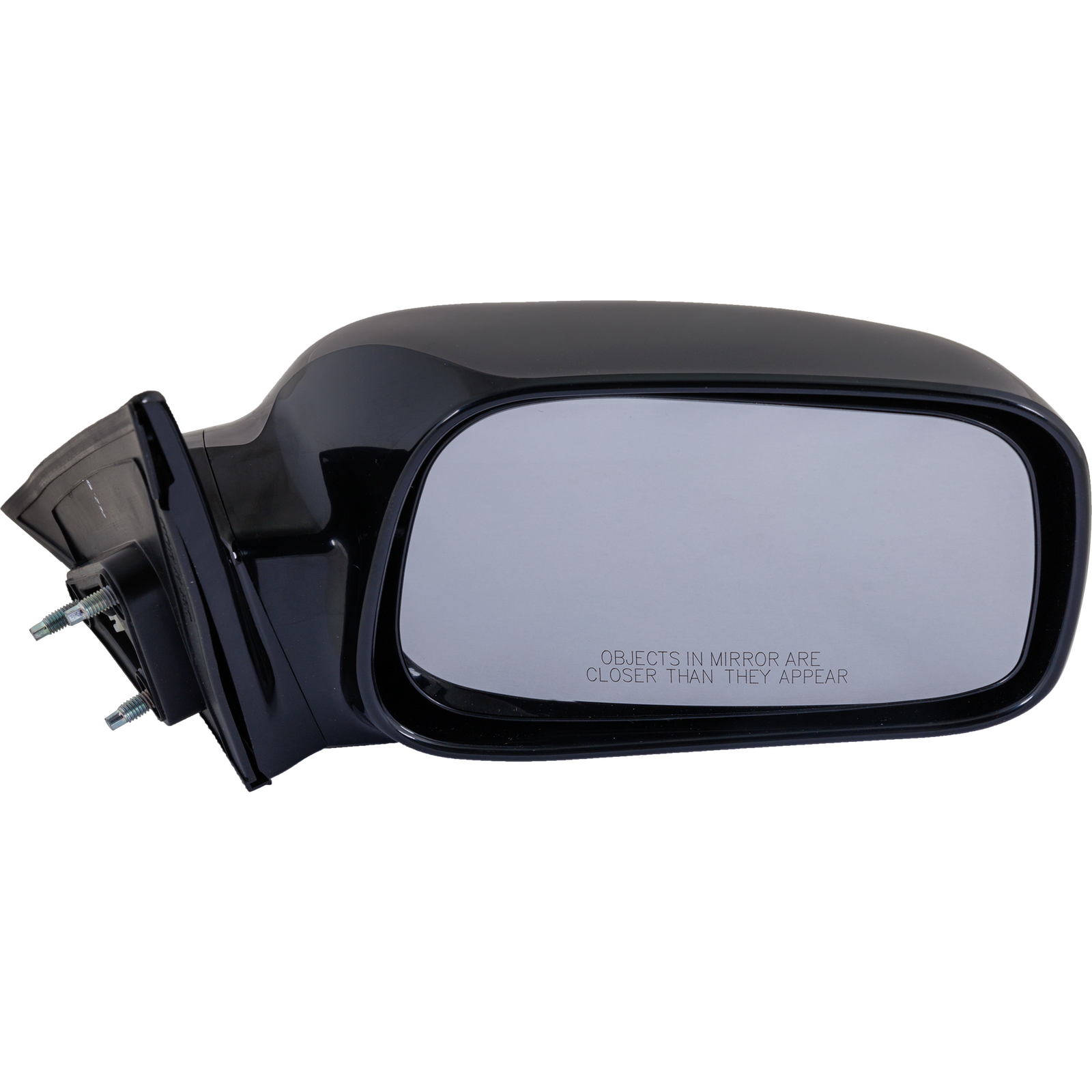 2002-2006 Toyota Camry Passenger Side Replacement Mirror