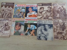 💥 10 revues sur Jacques