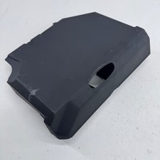 Renault Megane 1.5 DCi ECU SID301 S122326109 8200565863 Plug  