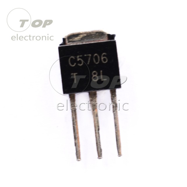 TRANSISTOR C1969-C5707 2SA1837+2SC4793 2SA1633+2SC4278 CS1969 CS197 ...