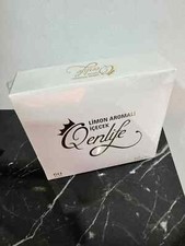 QENLIFE TEA TEE DIOX TEE  60 BEUTEL FÜR 30 T...
