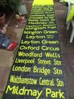 Picture 3 of 4