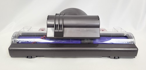 DYSON Ball Allergy+ Replacement Head Brush Cleaner