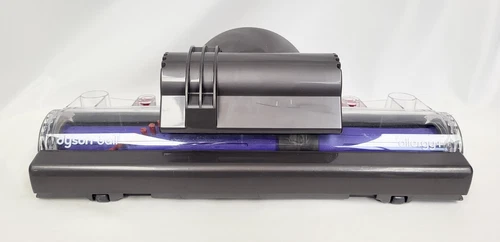 DYSON Ball Allergy+ Replacement Head Brush Cleaner