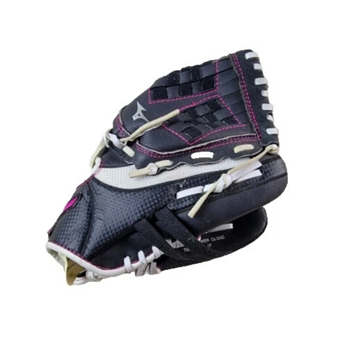 Mizuno Size 10 Baseball Softball Gloves & Mitts